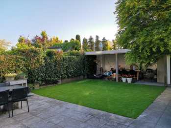 Kunstgras Intence gazon Prinsenbeek