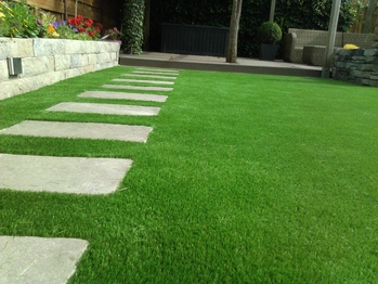 Kunstgras Mijnsheerenland